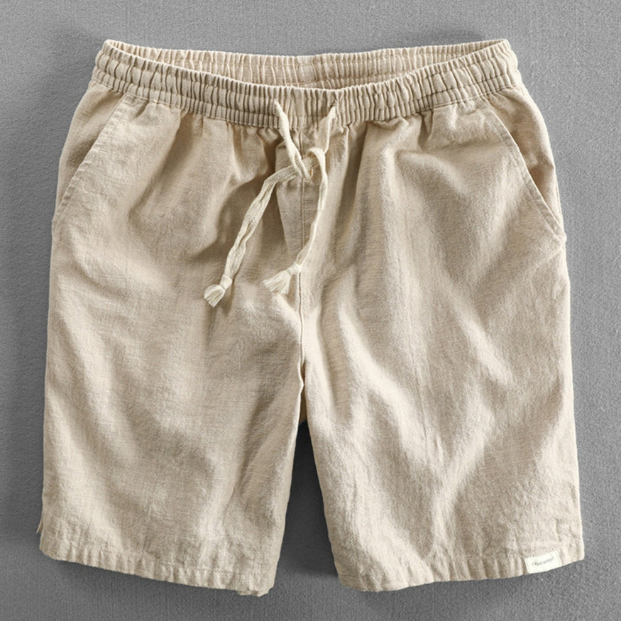 SORA JAPAN STYLE SHORTS