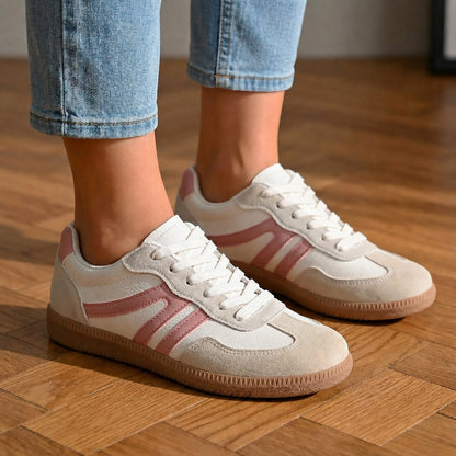 Megan Shoe