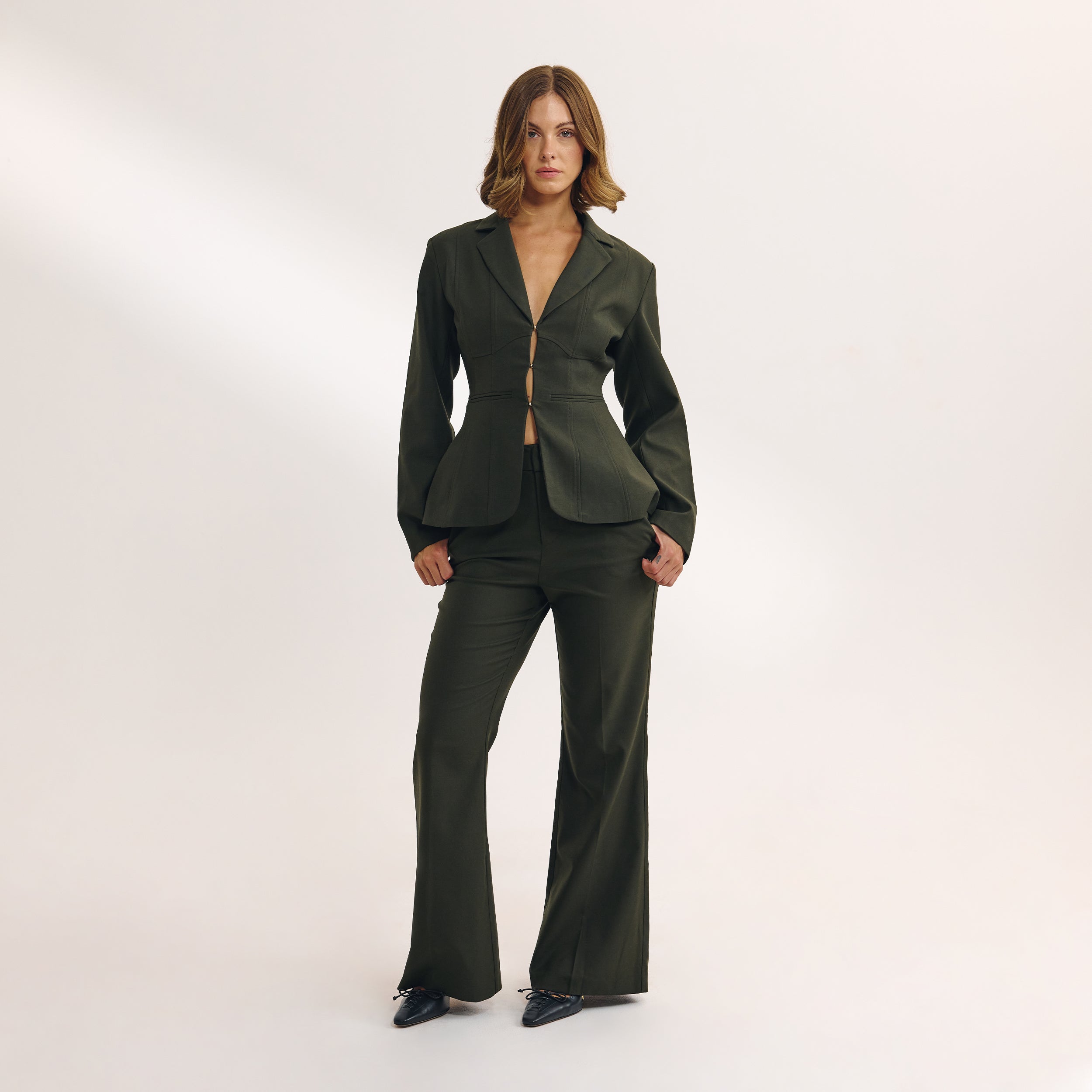 Selected Variant Image