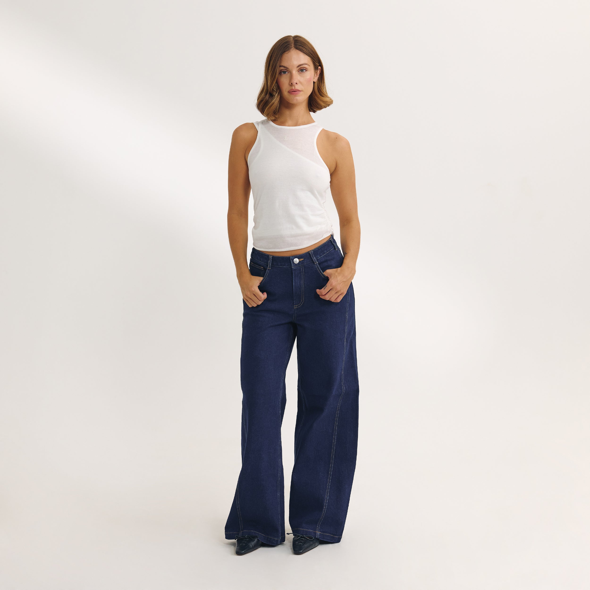 Selected Variant Image