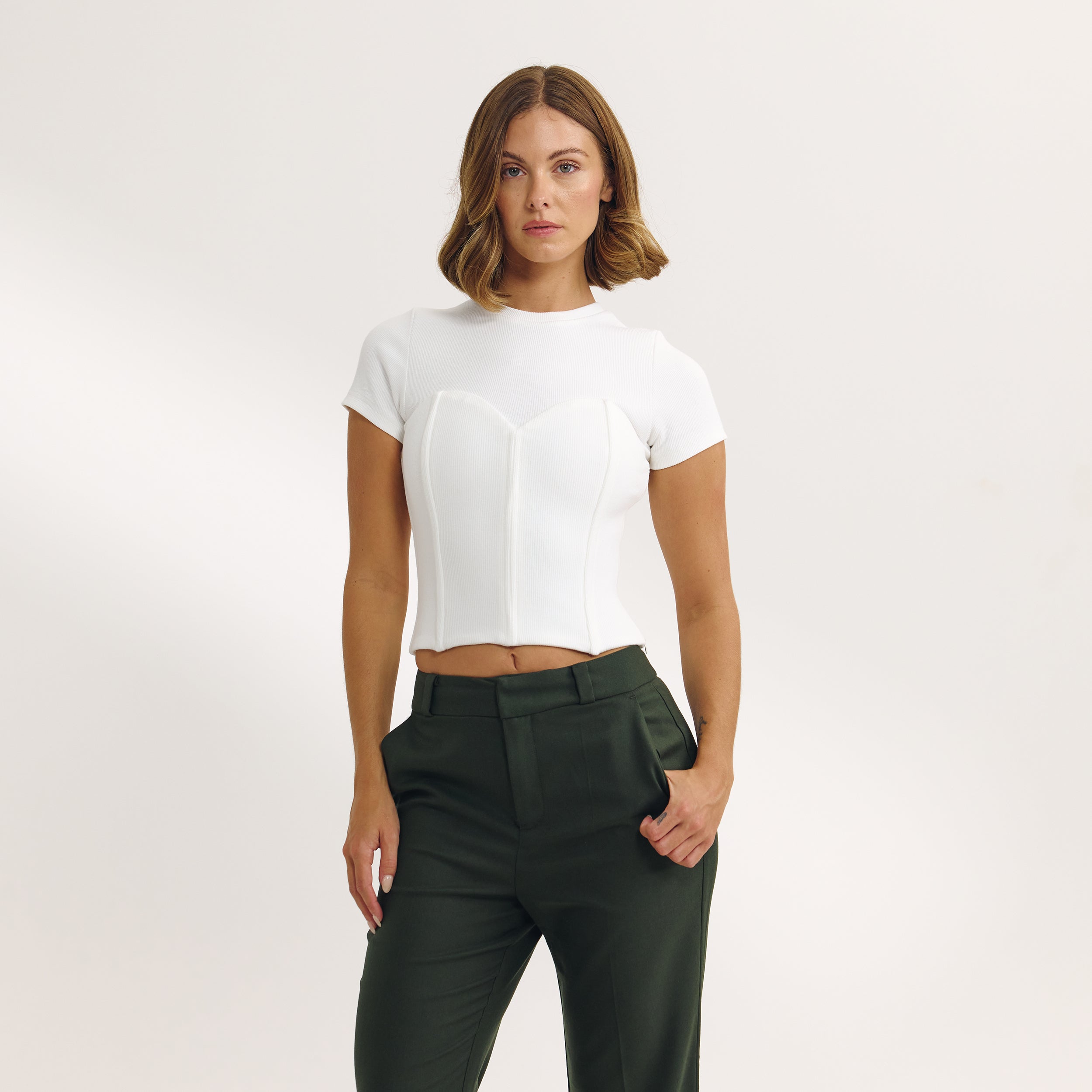 Selected Variant Image