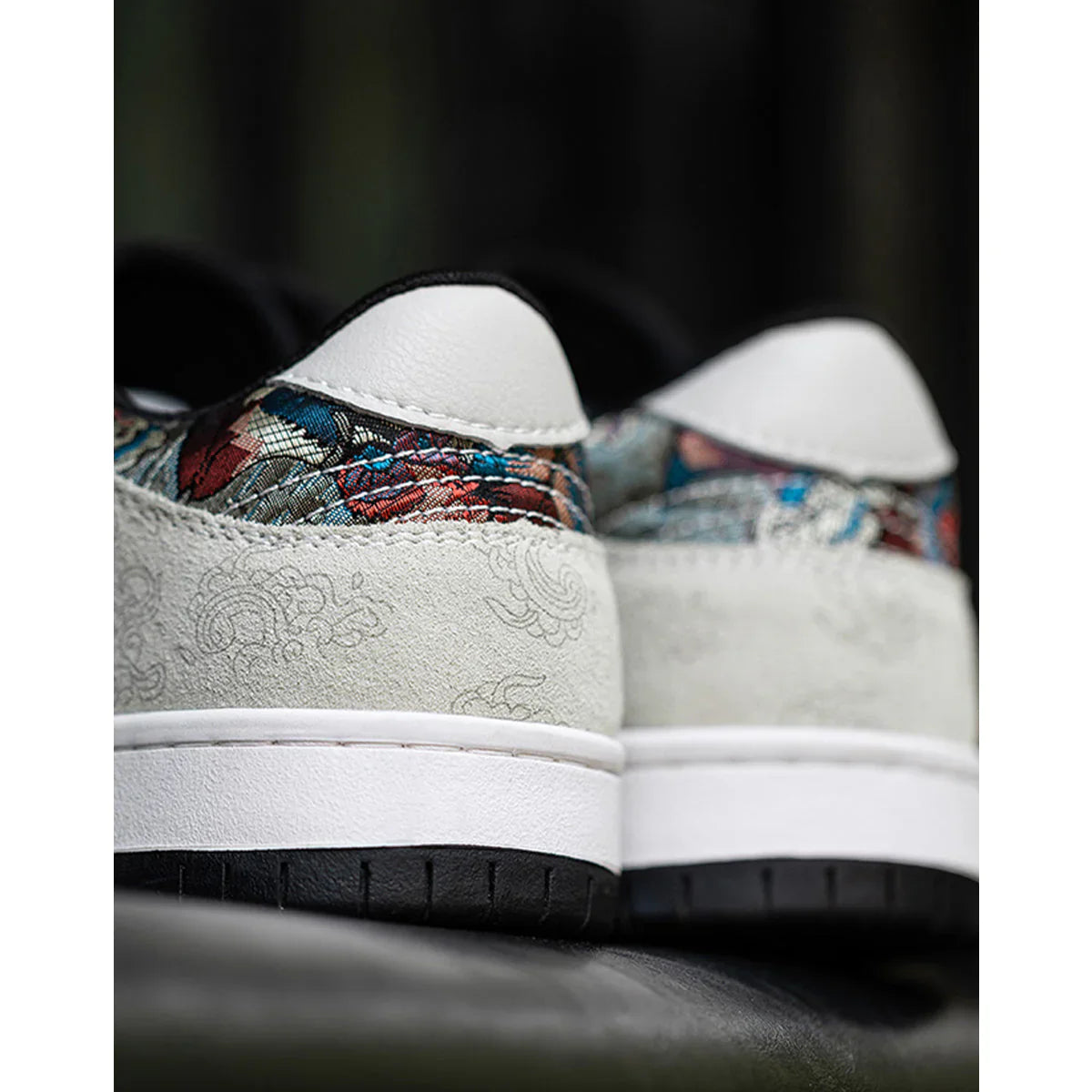 Dunhuang Mythos Sneakers