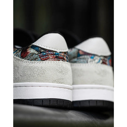 Dunhuang Mythos Sneakers