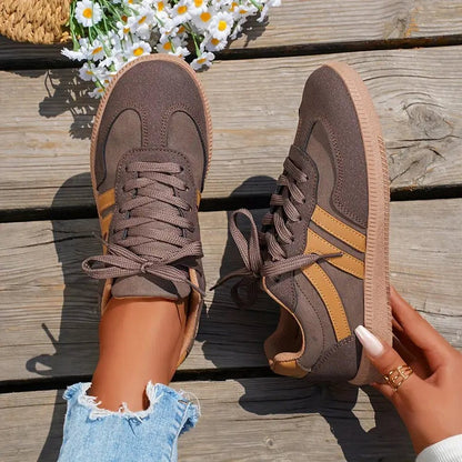 Megan Shoe