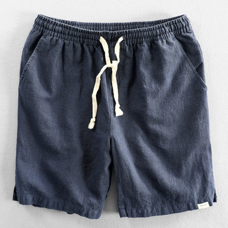 SORA JAPAN STYLE SHORTS
