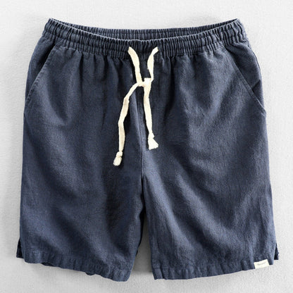 SORA JAPAN STYLE SHORTS