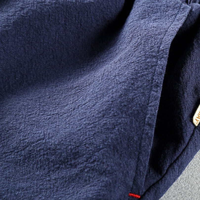 SORA JAPAN STYLE SHORTS