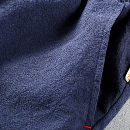 SORA JAPAN STYLE SHORTS