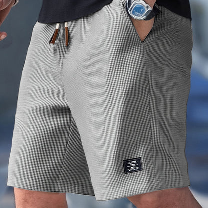 Sommershorts