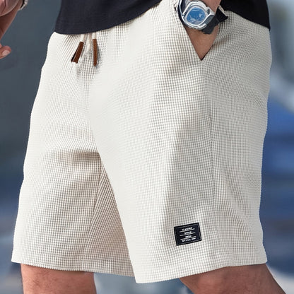 Sommershorts