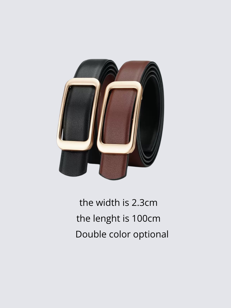 HALEY CONTOUR DRAPE SKIRT