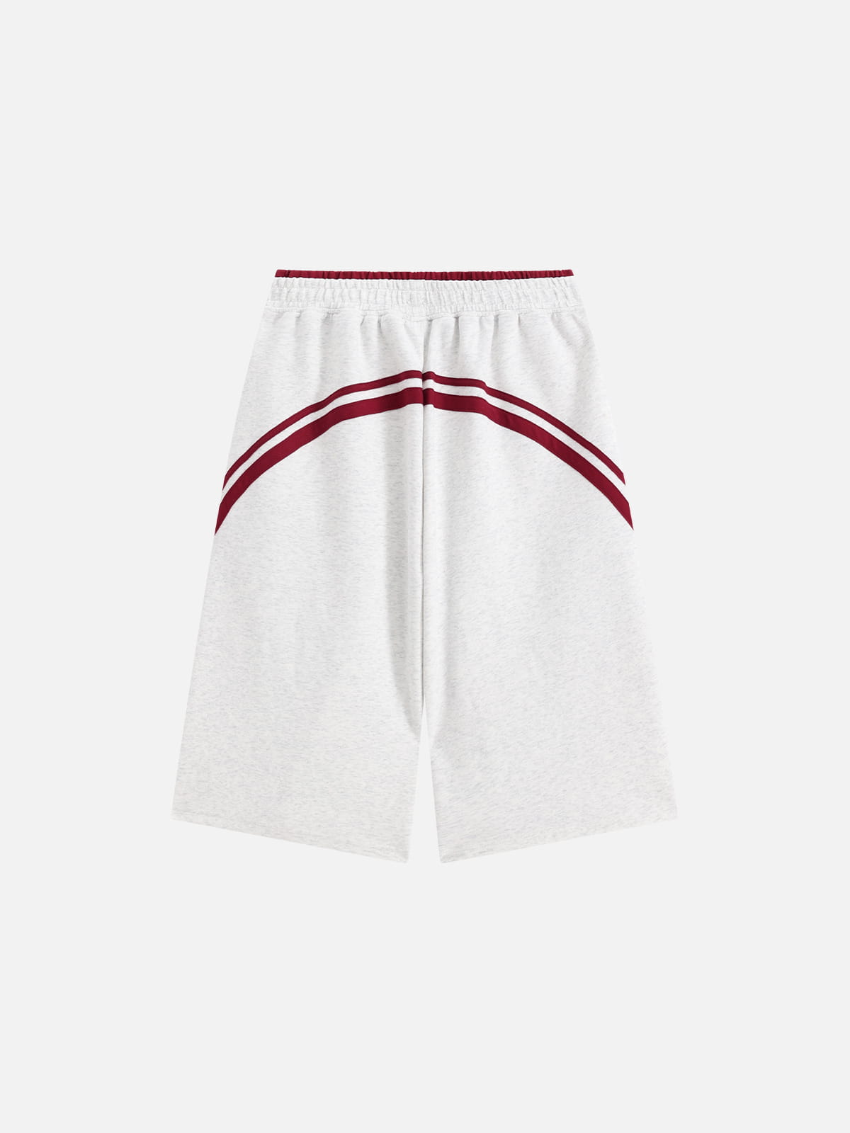 Sansa London Baggy Barrel Sweatpants
