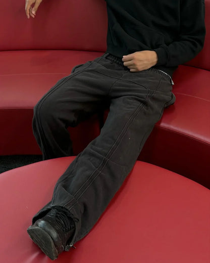 Sansa® SWEATPANTS