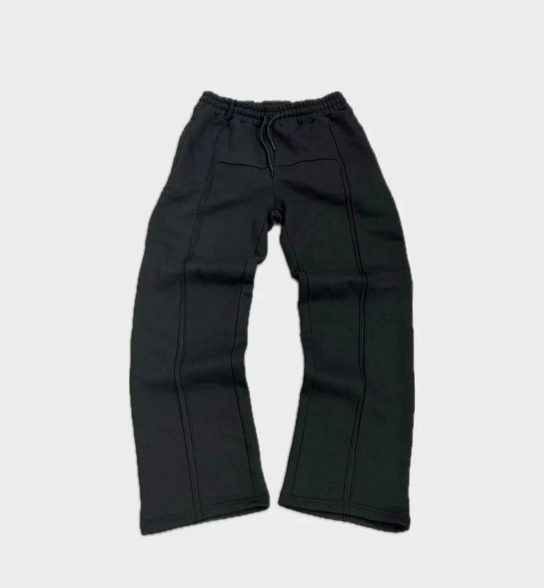 Sansa® SWEATPANTS