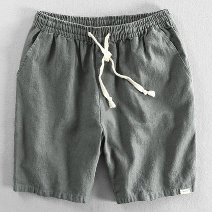 SORA JAPAN STYLE SHORTS