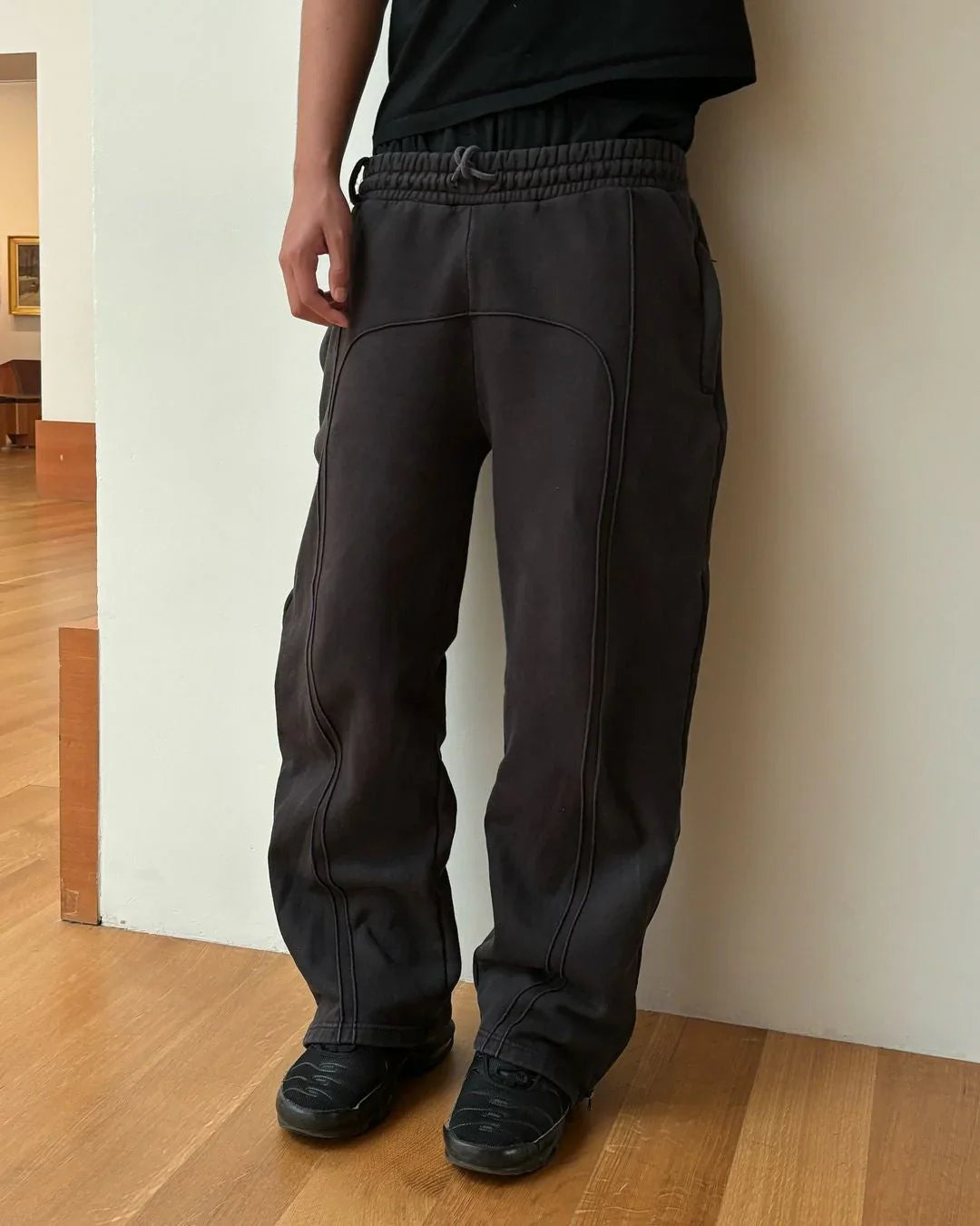 Sansa® SWEATPANTS