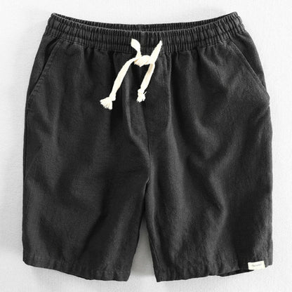 SORA JAPAN STYLE SHORTS