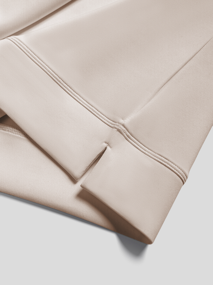 Modal Blend Short Sleeve Tee