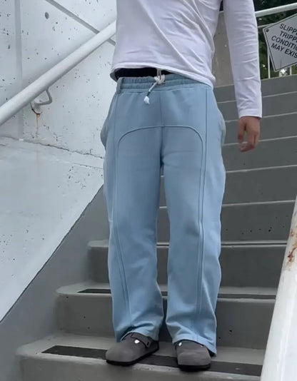Sansa® SWEATPANTS