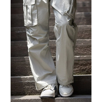 Dunhuang Mythos Sneakers