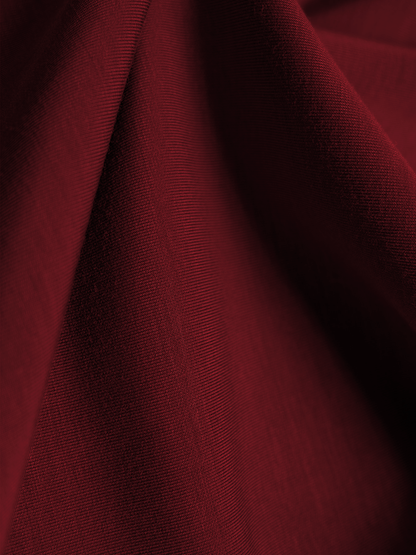 Modal Blend Short Sleeve Tee