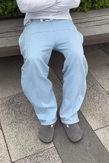 Sansa® SWEATPANTS