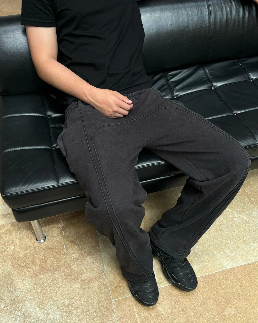 Sansa® SWEATPANTS
