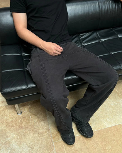 Sansa® SWEATPANTS