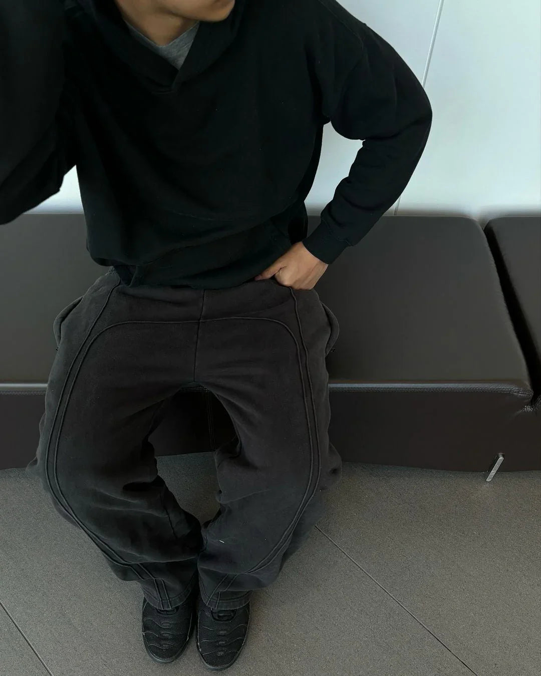 Sansa® SWEATPANTS