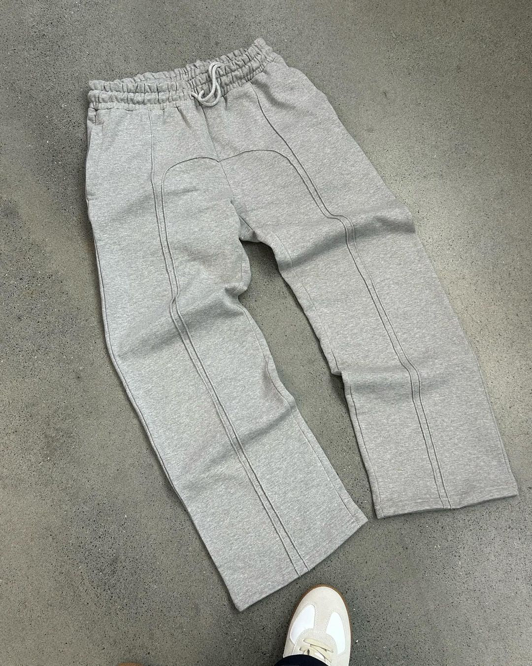 Sansa® SWEATPANTS