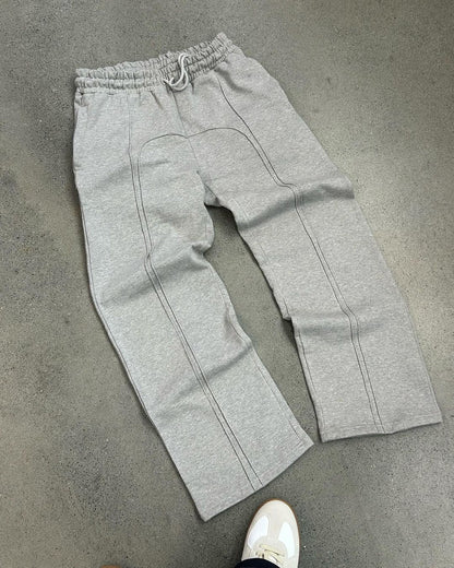 Sansa® SWEATPANTS