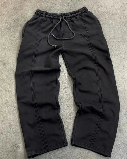 Sansa® SWEATPANTS