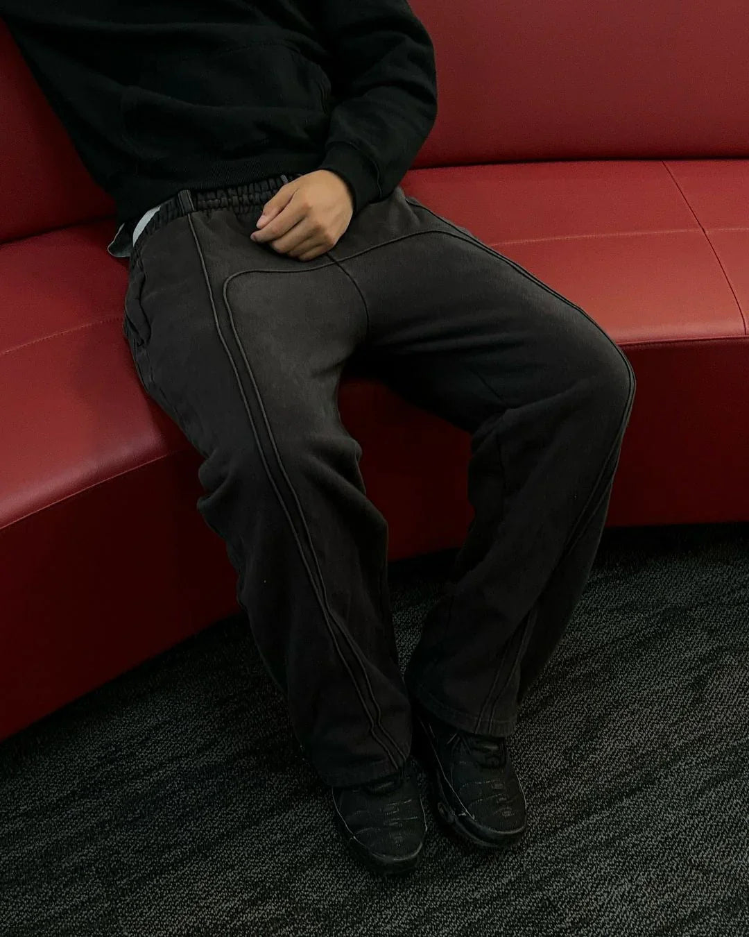 Sansa® SWEATPANTS