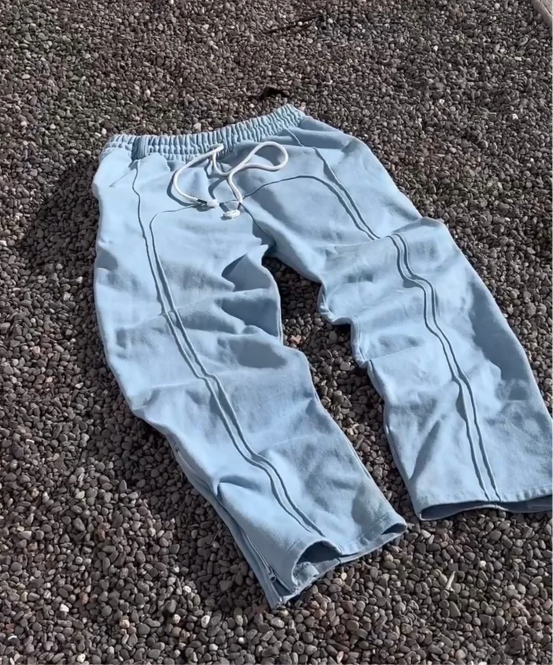 Sansa® SWEATPANTS