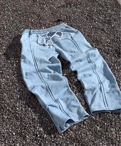 Sansa® SWEATPANTS
