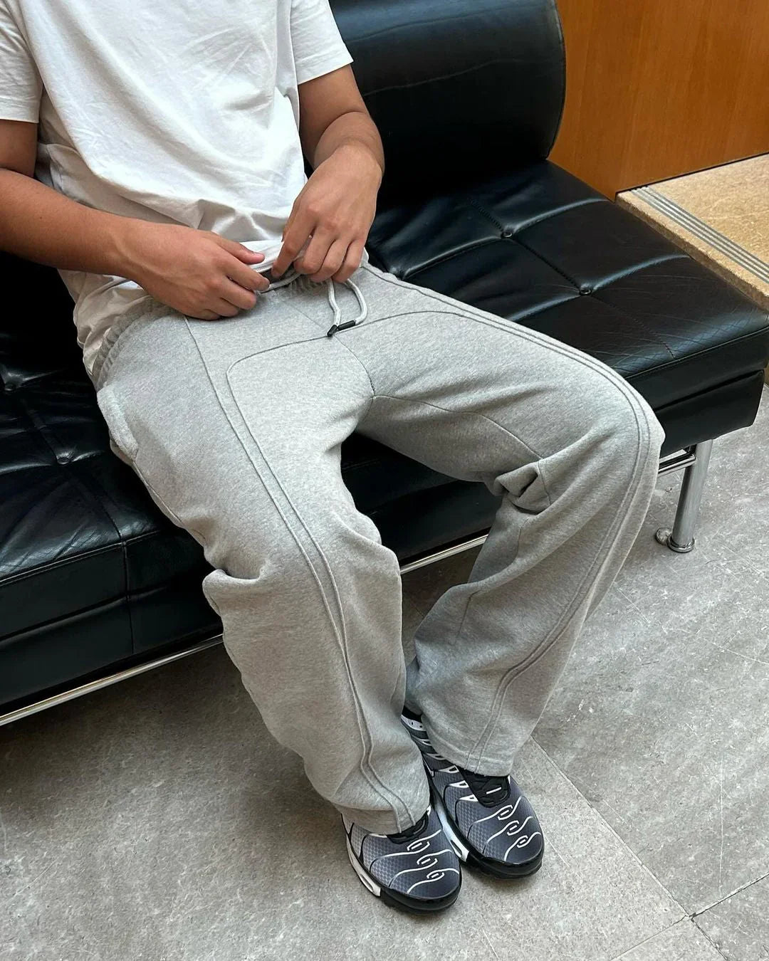 Sansa® SWEATPANTS