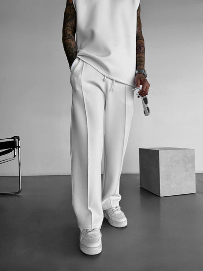 NOVA 2 PIECE LOUNGE SET