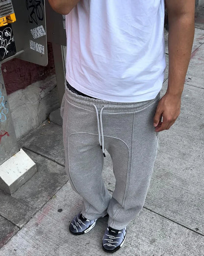 Sansa® SWEATPANTS