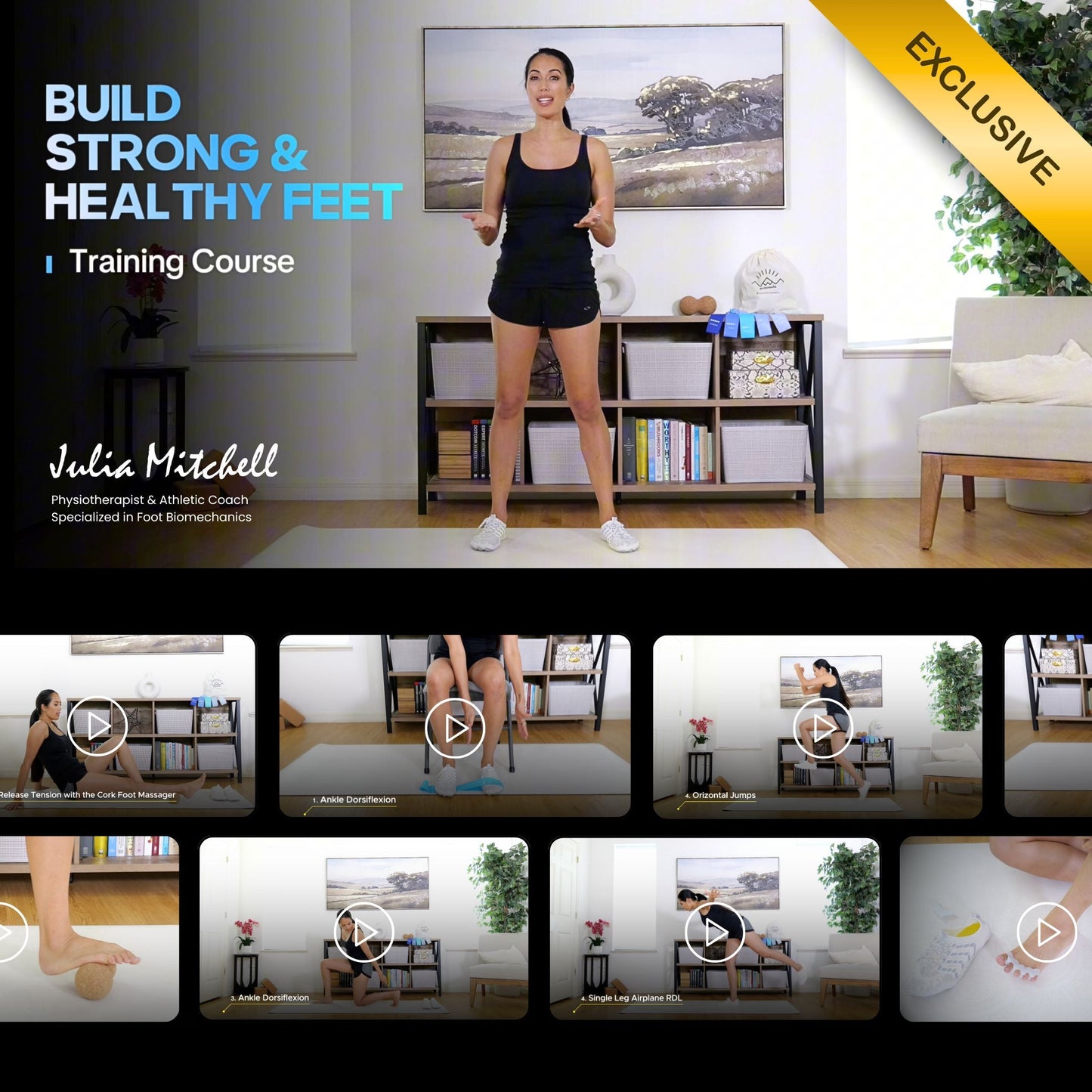 Paleo | High-Top Barefoot Shoes