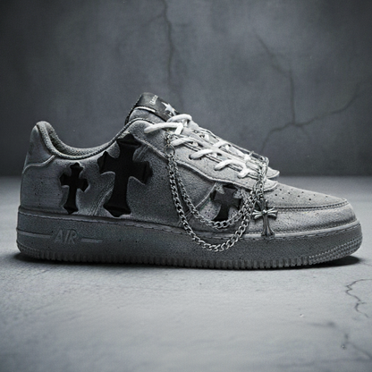 OG CROSS LOWS