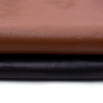 Sloane Leather Pants