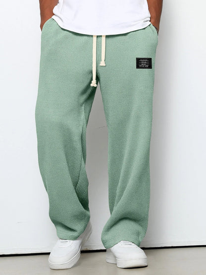 Sansa™ | Men's trousers with a comfortable fit