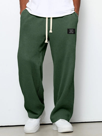 Sansa™ | Men's trousers with a comfortable fit