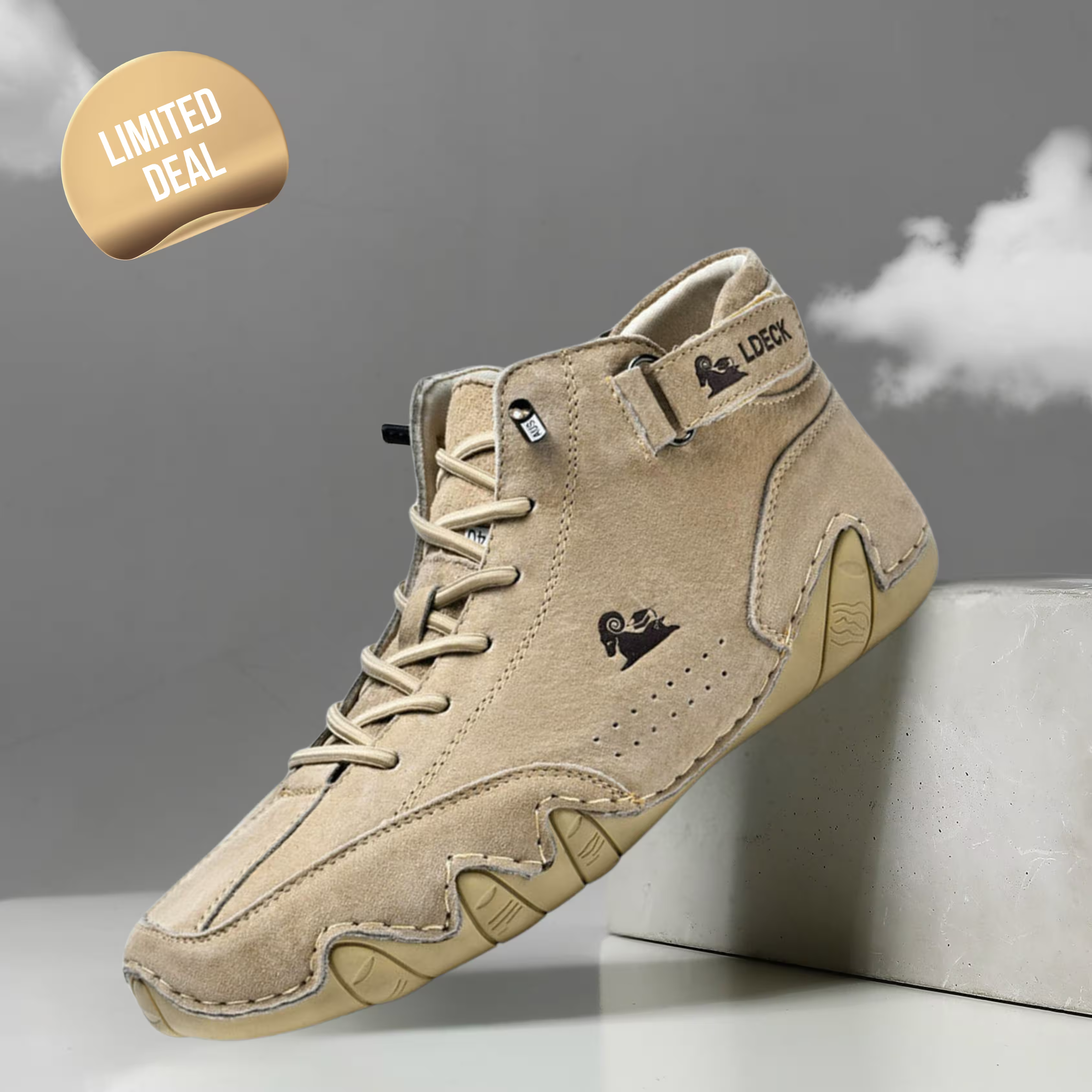 Selected Variant Image