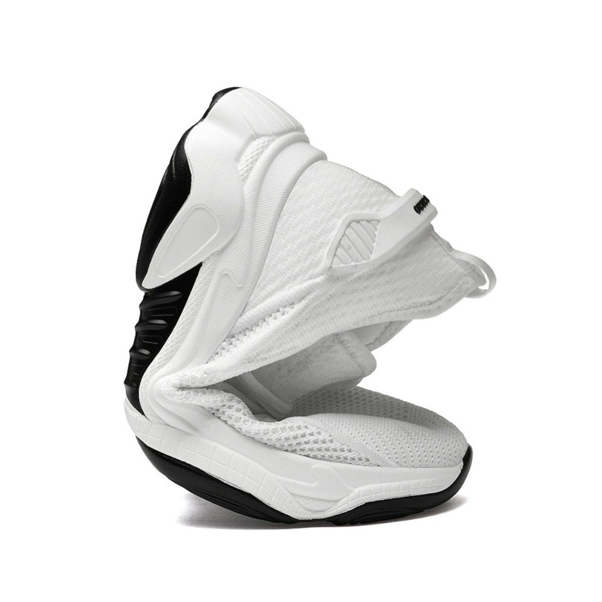 Onne - 4" (10cm) Boost