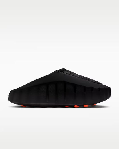 Nike Mind 001