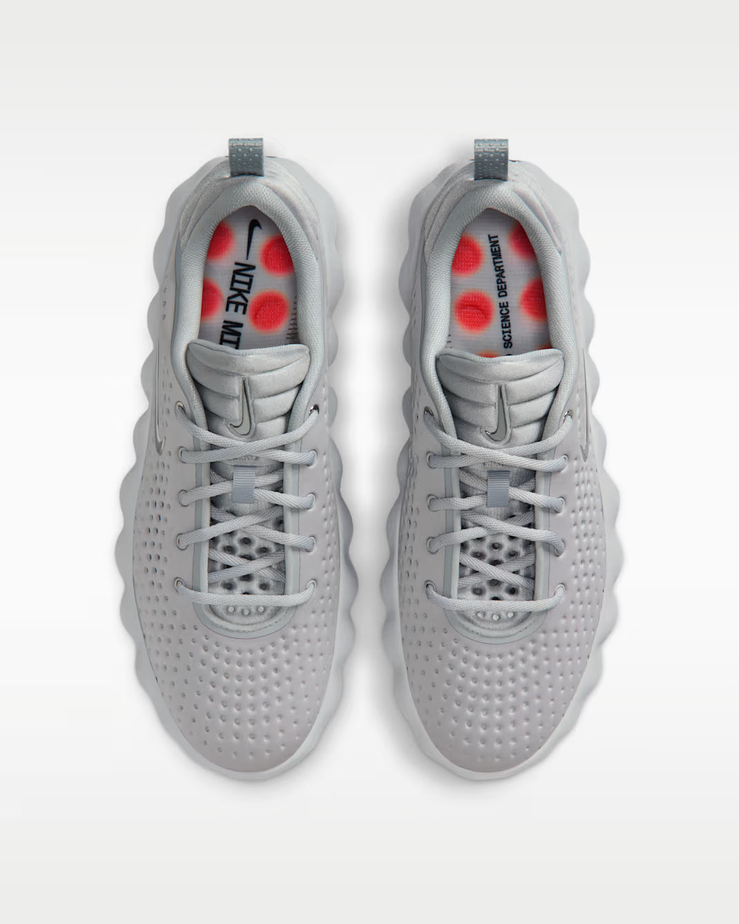 Nike Mind 002