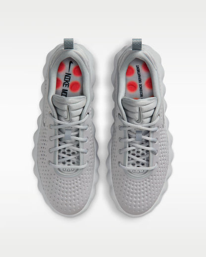 Nike Mind 002