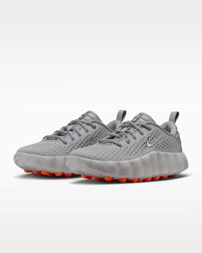 Nike Mind 002