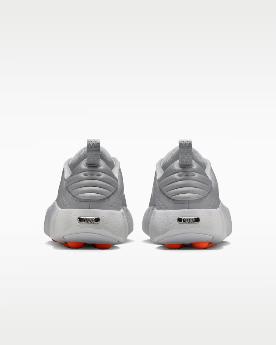 Nike Mind 002